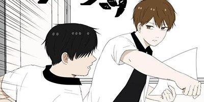 �п���Ƽ���ϰۤʤ�41�ڥե륫�顼��