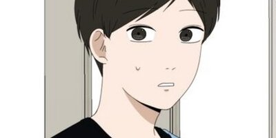 �п���Ƽ���ϰۤʤ�42�ڥե륫�顼��