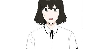 �п���Ƽ���ϰۤʤ�43�ڥե륫�顼��