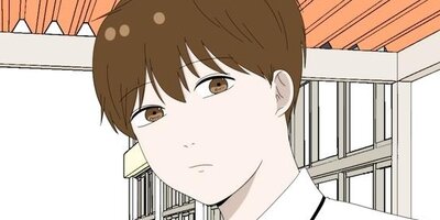 �п���Ƽ���ϰۤʤ�44�ڥե륫�顼��