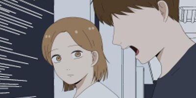 �п���Ƽ���ϰۤʤ�45�ڥե륫�顼��