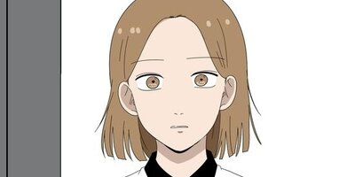 �п���Ƽ���ϰۤʤ�46�ڥե륫�顼��