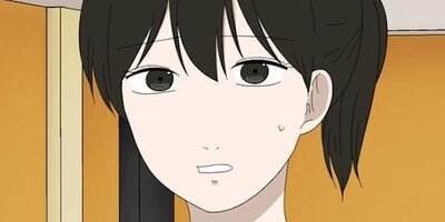 �п���Ƽ���ϰۤʤ�48�ڥե륫�顼��