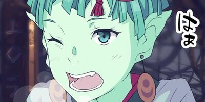 ��餭���ᥤ1�ڥե륫�顼��