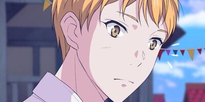 ��餭���ᥤ2�ڥե륫�顼��