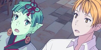 ��餭���ᥤ3�ڥե륫�顼��