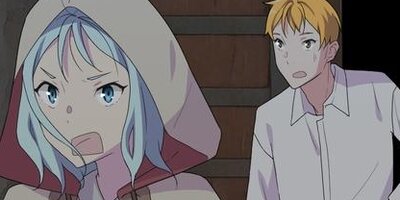 ��餭���ᥤ4�ڥե륫�顼��