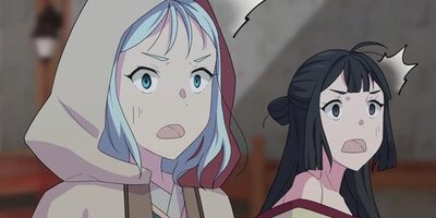 ��餭���ᥤ5�ڥե륫�顼��