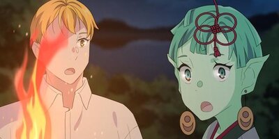 ��餭���ᥤ6�ڥե륫�顼��