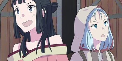 ��餭���ᥤ7�ڥե륫�顼��