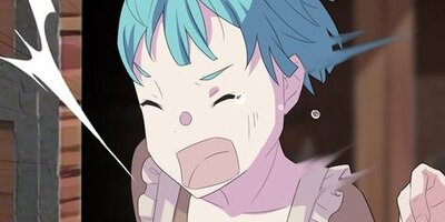 ��餭���ᥤ11�ڥե륫�顼��