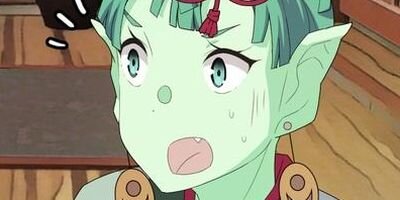 ��餭���ᥤ13�ڥե륫�顼��