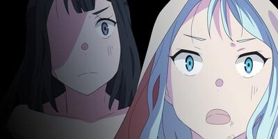 ��餭���ᥤ14�ڥե륫�顼��