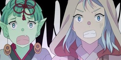 ��餭���ᥤ15�ڥե륫�顼��