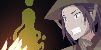 ��餭���ᥤ17�ڥե륫�顼��