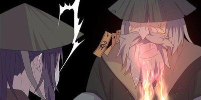 ��餭���ᥤ18�ڥե륫�顼��