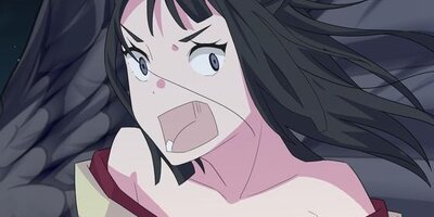 ��餭���ᥤ19�ڥե륫�顼��