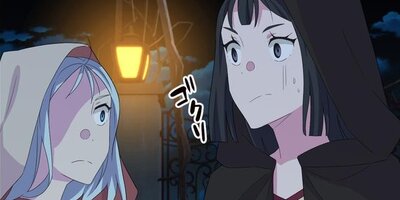 ��餭���ᥤ21�ڥե륫�顼��