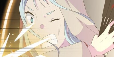 ��餭���ᥤ22�ڥե륫�顼��