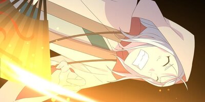 ��餭���ᥤ23�ڥե륫�顼��