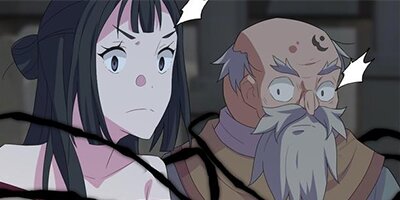 ��餭���ᥤ24�ڥե륫�顼��