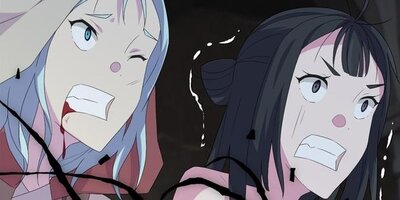 ��餭���ᥤ25�ڥե륫�顼��