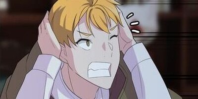 ��餭���ᥤ27�ڥե륫�顼��