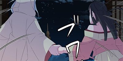 ��餭���ᥤ28�ڥե륫�顼��