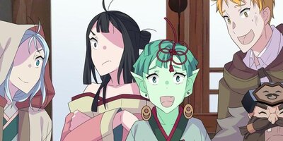 ��餭���ᥤ29�ڥե륫�顼��