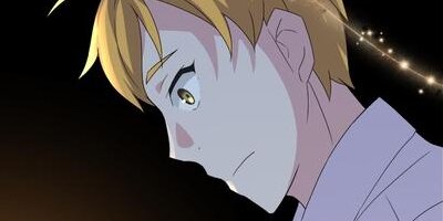 ��餭���ᥤ31�ڥե륫�顼��