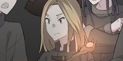 ��餭���ᥤ32�ڥե륫�顼��