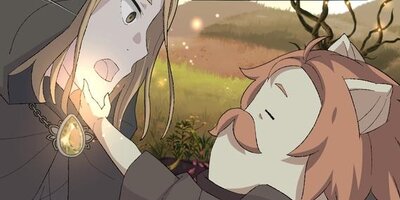 ��餭���ᥤ33�ڥե륫�顼��