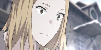 ��餭���ᥤ34�ڥե륫�顼��