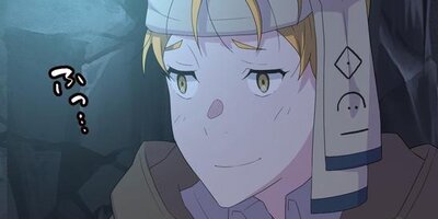 ��餭���ᥤ36�ڥե륫�顼��