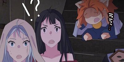 ��餭���ᥤ37�ڥե륫�顼��