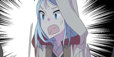 ��餭���ᥤ38�ڥե륫�顼��