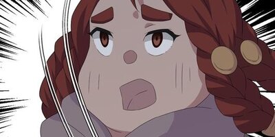 ��餭���ᥤ39�ڥե륫�顼��