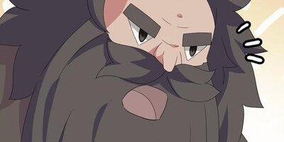 ��餭���ᥤ40�ڥե륫�顼��