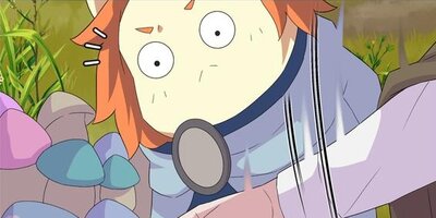 ��餭���ᥤ42�ڥե륫�顼��