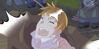 ��餭���ᥤ43�ڥե륫�顼��