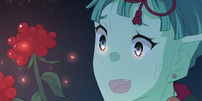 ��餭���ᥤ44�ڥե륫�顼��