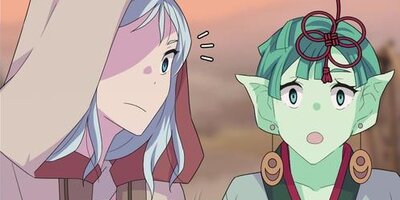 ��餭���ᥤ45�ڥե륫�顼��