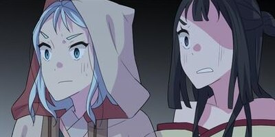 ��餭���ᥤ46�ڥե륫�顼��