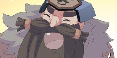 ��餭���ᥤ48�ڥե륫�顼��