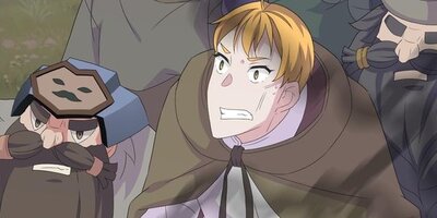 ��餭���ᥤ49�ڥե륫�顼��