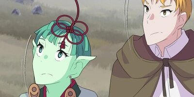 ��餭���ᥤ51�ڥե륫�顼��