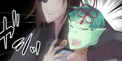 ��餭���ᥤ52�ڥե륫�顼��