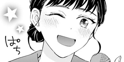 �������� 43