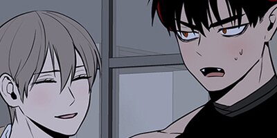 �Ⲧ���ޤν�Х��ȡ��� 50�ڥե륫�顼��