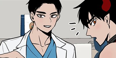 �Ⲧ���ޤν�Х��ȡ��� 52�ڥե륫�顼��